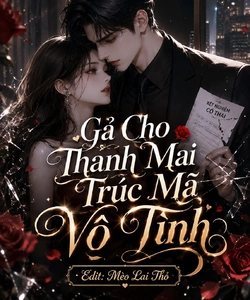 Gả Cho Thanh Mai Trúc Mã Vô Tình