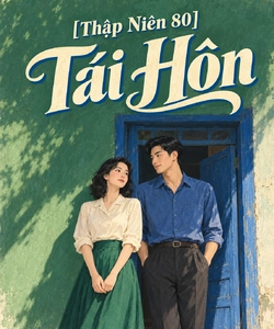 [Thập Niên 80] Tái Hôn