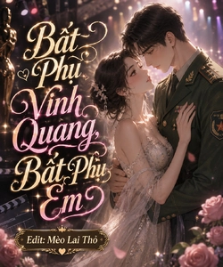 Bất Phụ Vinh Quang, Bất Phụ Em
